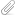 .zip